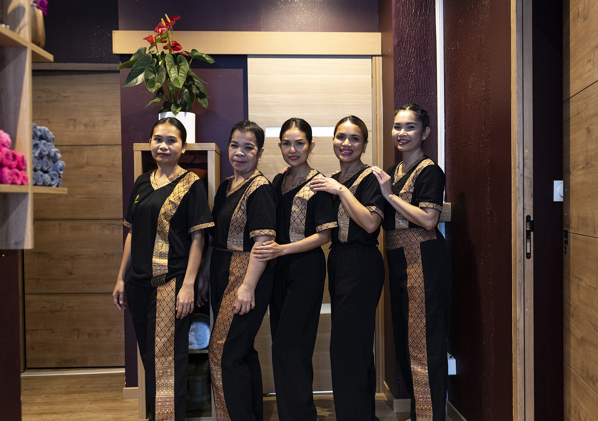 paris thai massage - paris 10 - paris 9 - salon de massage thaïlandais _Ok-TIF-4150