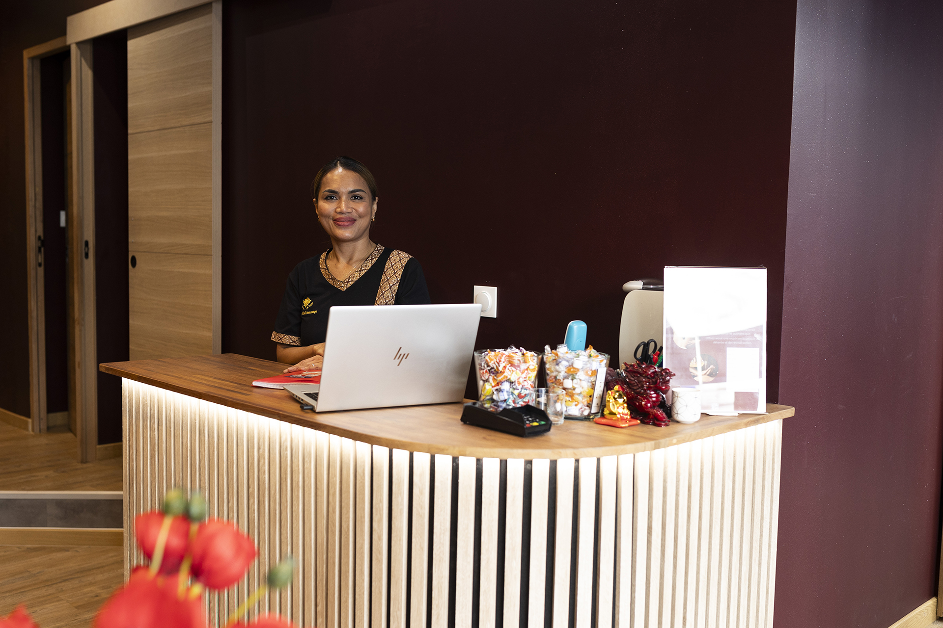 paris thai massage - paris 10 - paris 9 - salon de massage thaïlandais _Ok-TIF-4164