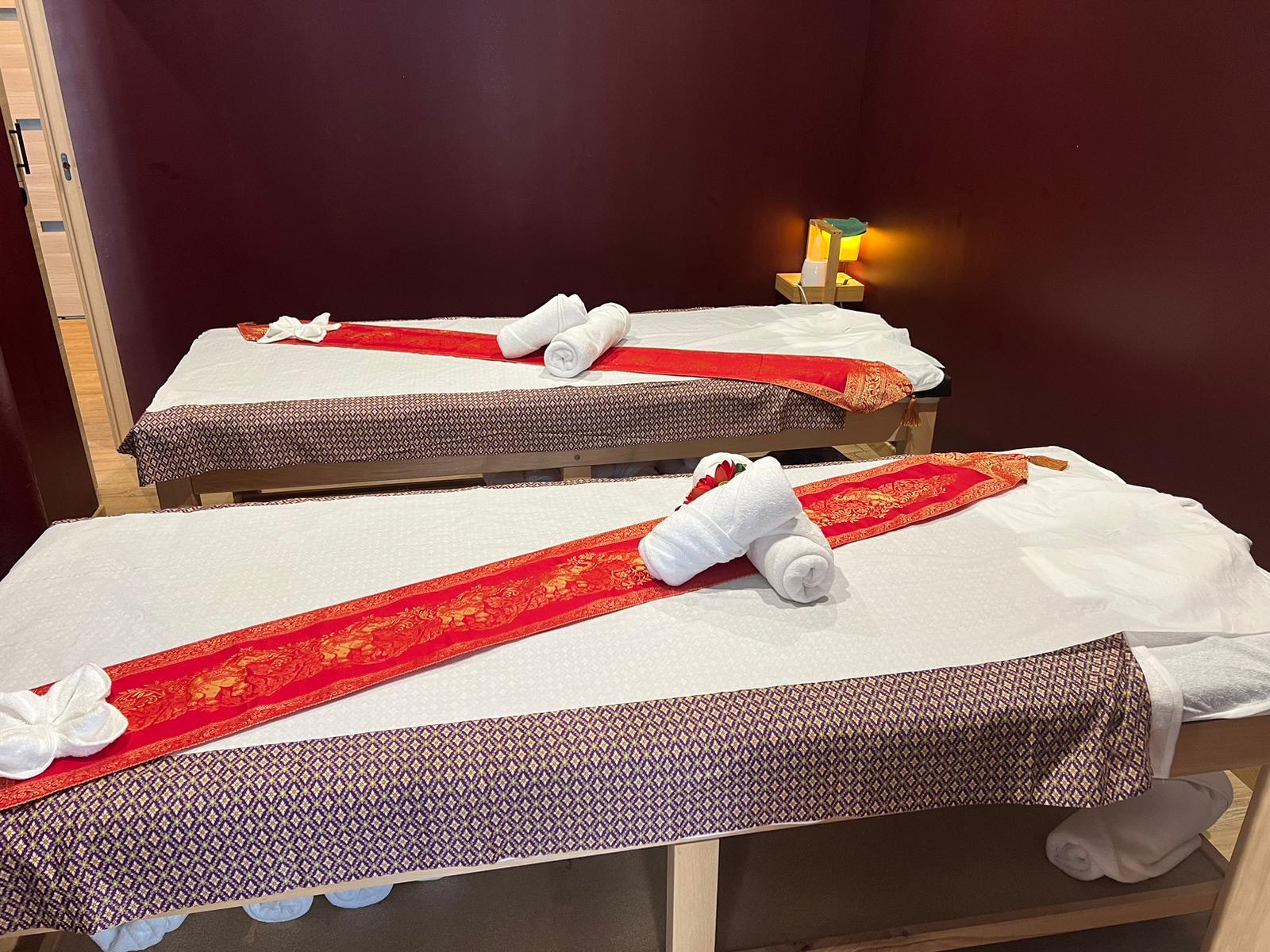 paris thai massage - paris 10 - paris 9 - salon de massage thaïlandais _tables-de-massage
